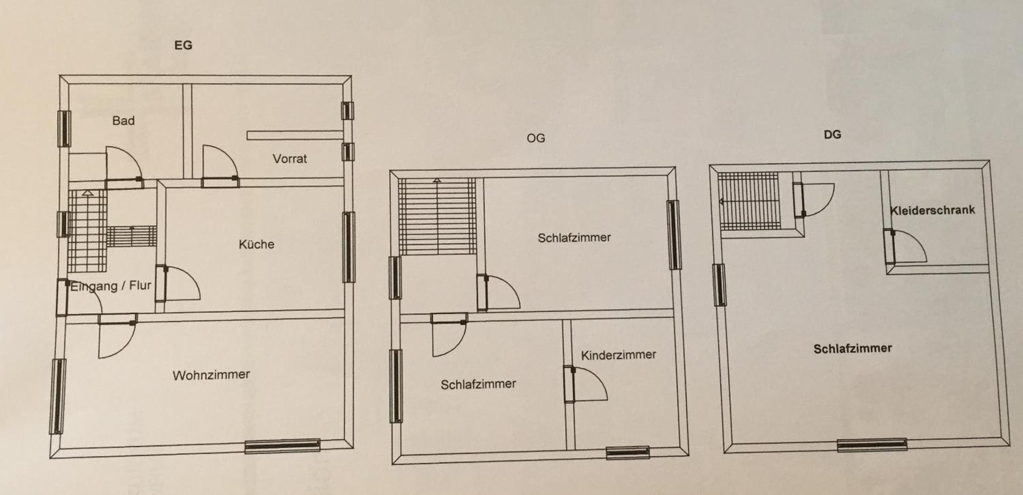 Ferienhaus Burggraf 켈베르크 외부 사진