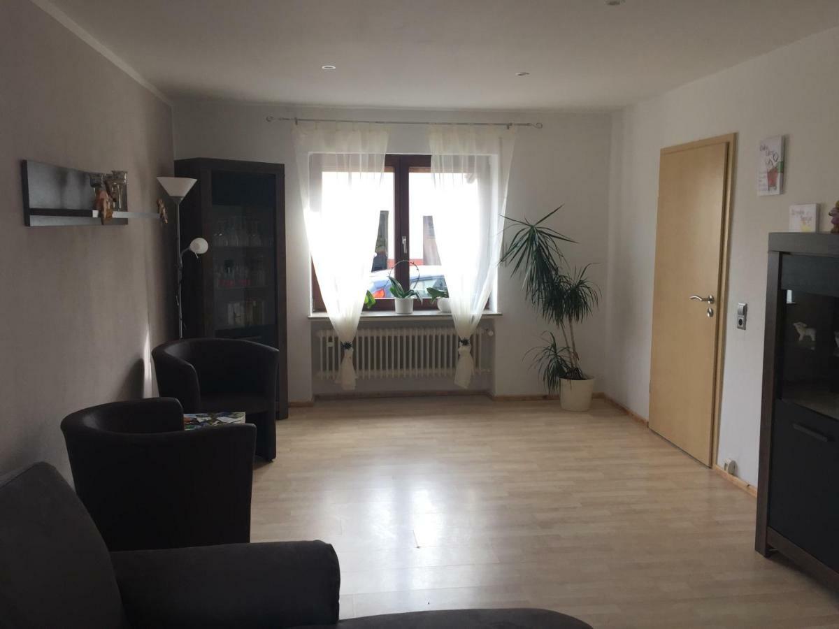 Ferienhaus Burggraf 켈베르크 외부 사진